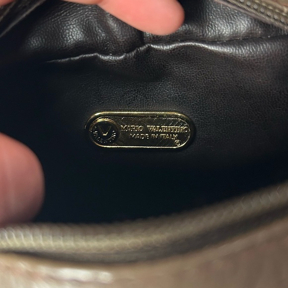 Authentic Valentino bag - Picture 6 of 9